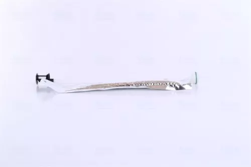 NISSENS Dryer, air conditioning (95577)