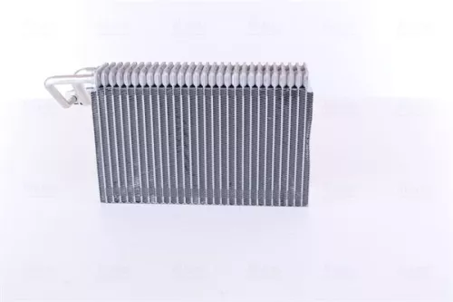 NISSENS Evaporator, air conditioning (92235)