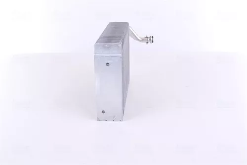 NISSENS Evaporator, air conditioning (92235)