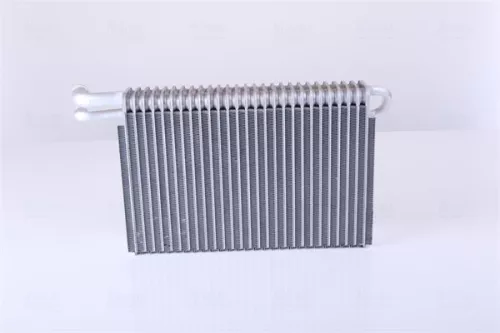 NISSENS Evaporator, air conditioning (92244)