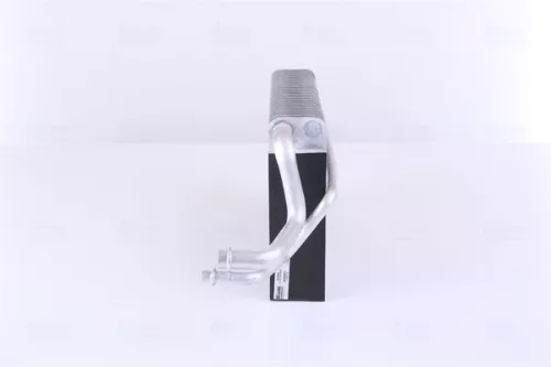 NISSENS Evaporator, air conditioning (92306)