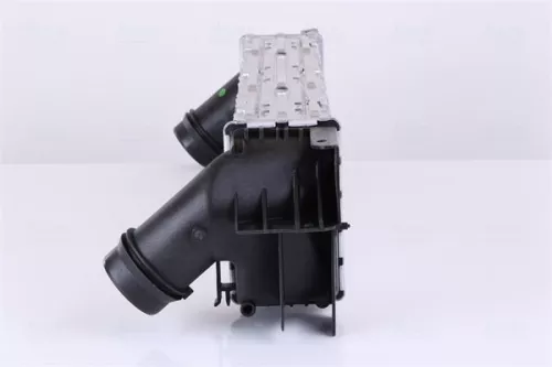 NISSENS Charge Air Cooler (96440)