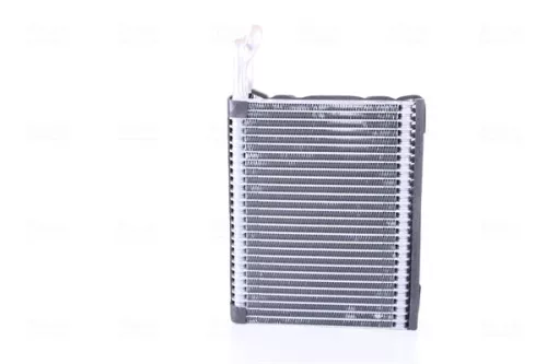 NISSENS Evaporator, air conditioning (92351)