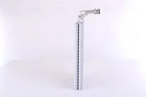 NISSENS Evaporator, air conditioning (92370)