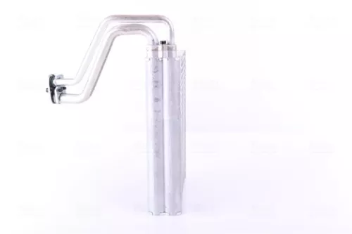 NISSENS Evaporator, air conditioning (92427)