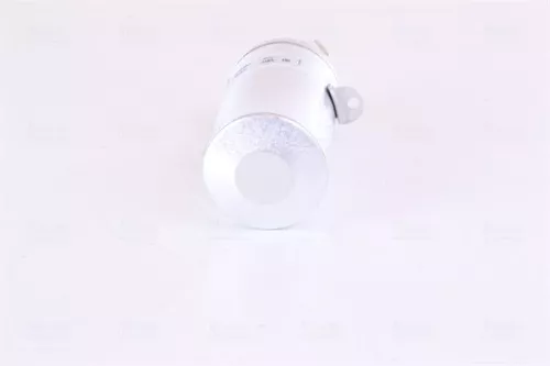 NISSENS Dryer, air conditioning (95076)