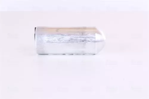 NISSENS Dryer, air conditioning (95172)