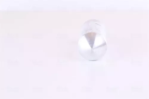 NISSENS Dryer, air conditioning (95172)