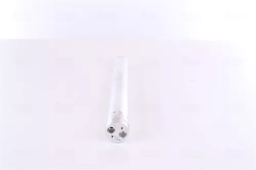 NISSENS Dryer, air conditioning (95226)