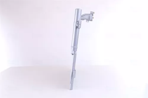 NISSENS Condenser, air conditioning (940138)