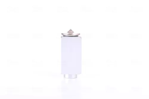 Expansion Valve, air conditioning