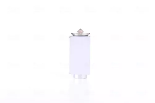 NISSENS Expansion Valve, air conditioning (999364)