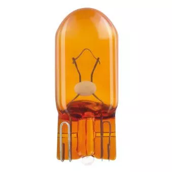 OSRAM Bulb, direction indicator (2827NA)