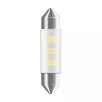 OSRAM Bulb (6413DWP-01B)