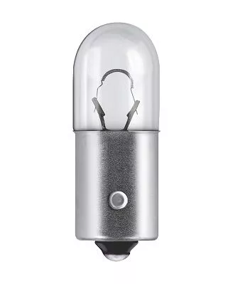 OSRAM Bulb, interior light (3797)