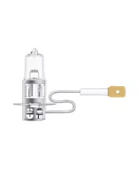 OSRAM Bulb, cornering light (64156TSP)