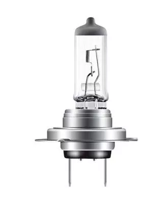 OSRAM Bulb, cornering light (64210ULT)