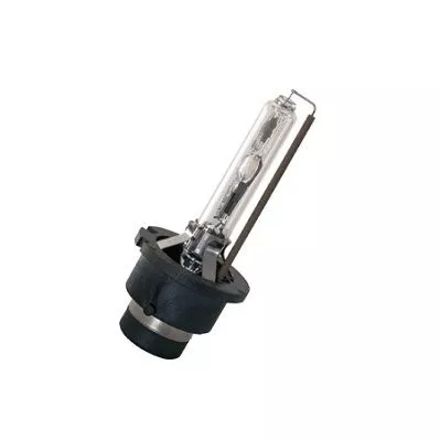 OSRAM Bulb, headlight (66240CLC)