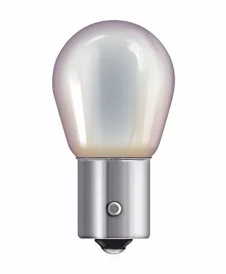OSRAM Bulb, direction indicator (7507DC-02B)