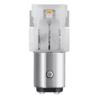 OSRAM Bulb (7528DYP-02B)