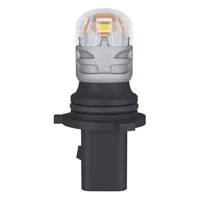 OSRAM Bulb (828DWP)