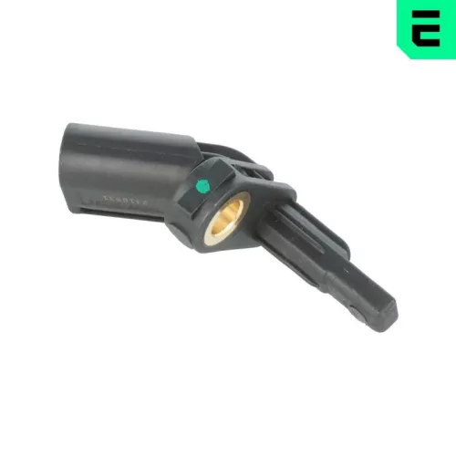 OPTIMAL Sensor, wheel speed (06-S055)