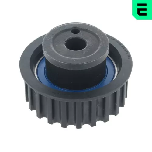 OPTIMAL Tensioner Pulley, timing belt (0-N955)