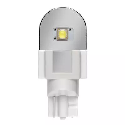 OSRAM Bulb (921DWP-02B)