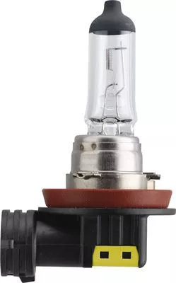 PHILIPS Bulb (24362MDC1)