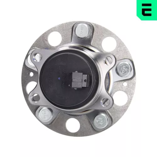 OPTIMAL Wheel Bearing Kit (922363)