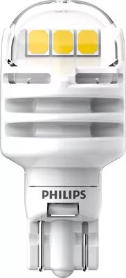 PHILIPS Bulb (11067CU60X1)