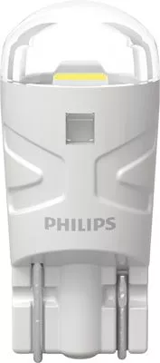 PHILIPS Bulb (11961CU31B2)