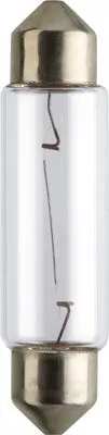 PHILIPS Bulb (12866CP)