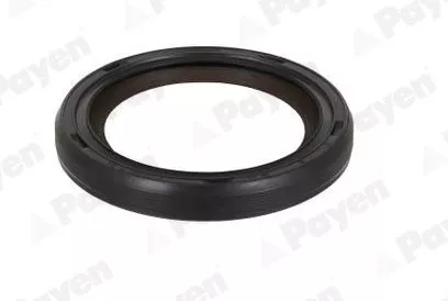 Shaft Seal, crankshaft