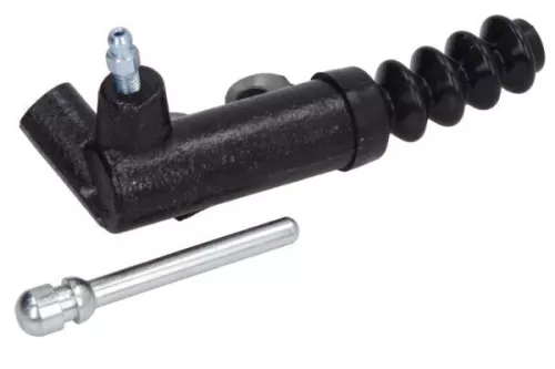 ABE Slave Cylinder, clutch (F83011ABE)