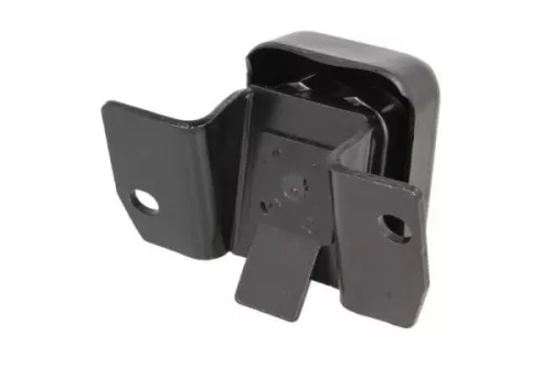 YAMATO Mounting, engine (I56013YMT)