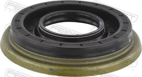 Shaft Seal, drive shaft