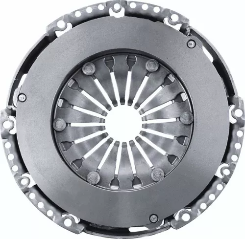 SACHS Clutch Kit (3000 950 019)