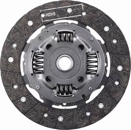 SACHS Clutch Kit (3000 950 019)