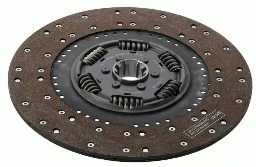 SACHS Clutch Disc (1878 006 035)