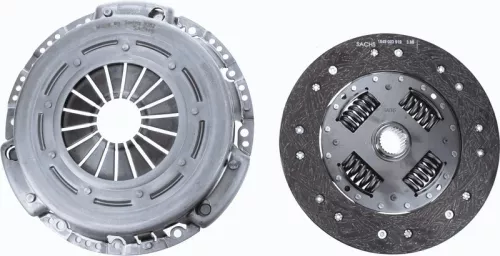 SACHS Clutch Kit (3000 970 079)