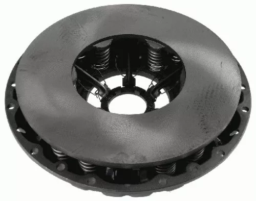 SACHS Clutch Pressure Plate (1882 280 213)