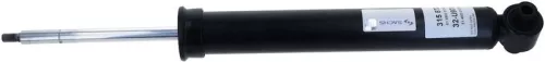 SACHS Shock Absorber (315 872)