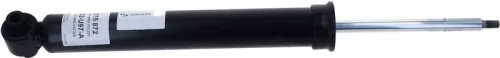 SACHS Shock Absorber (315 872)