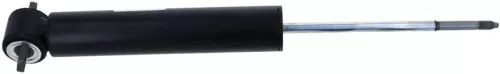 SACHS Shock Absorber (316 942)