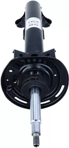 SACHS Shock Absorber (316 608)