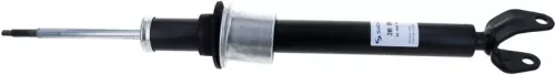 SACHS Shock Absorber (316 950)