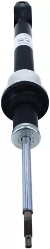 SACHS Shock Absorber (316 950)