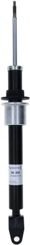 SACHS Shock Absorber (316 950)