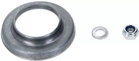 SACHS Shock Absorber (316 950)